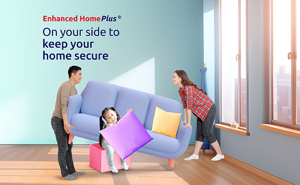 Enhanced HomePlus Promo Page Banner