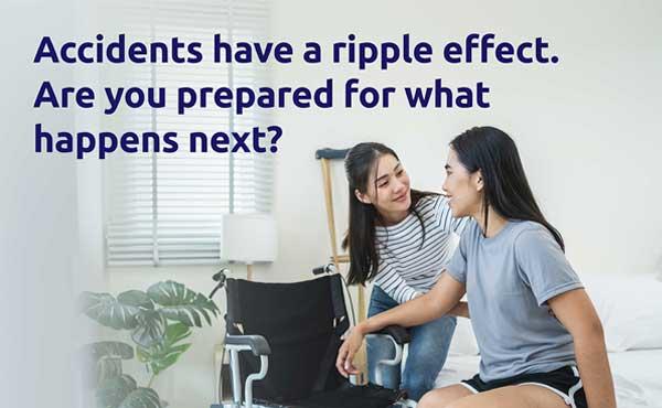 Accidents-have-a-ripple-effect.-Are-you-prepared-for-what-happens-next